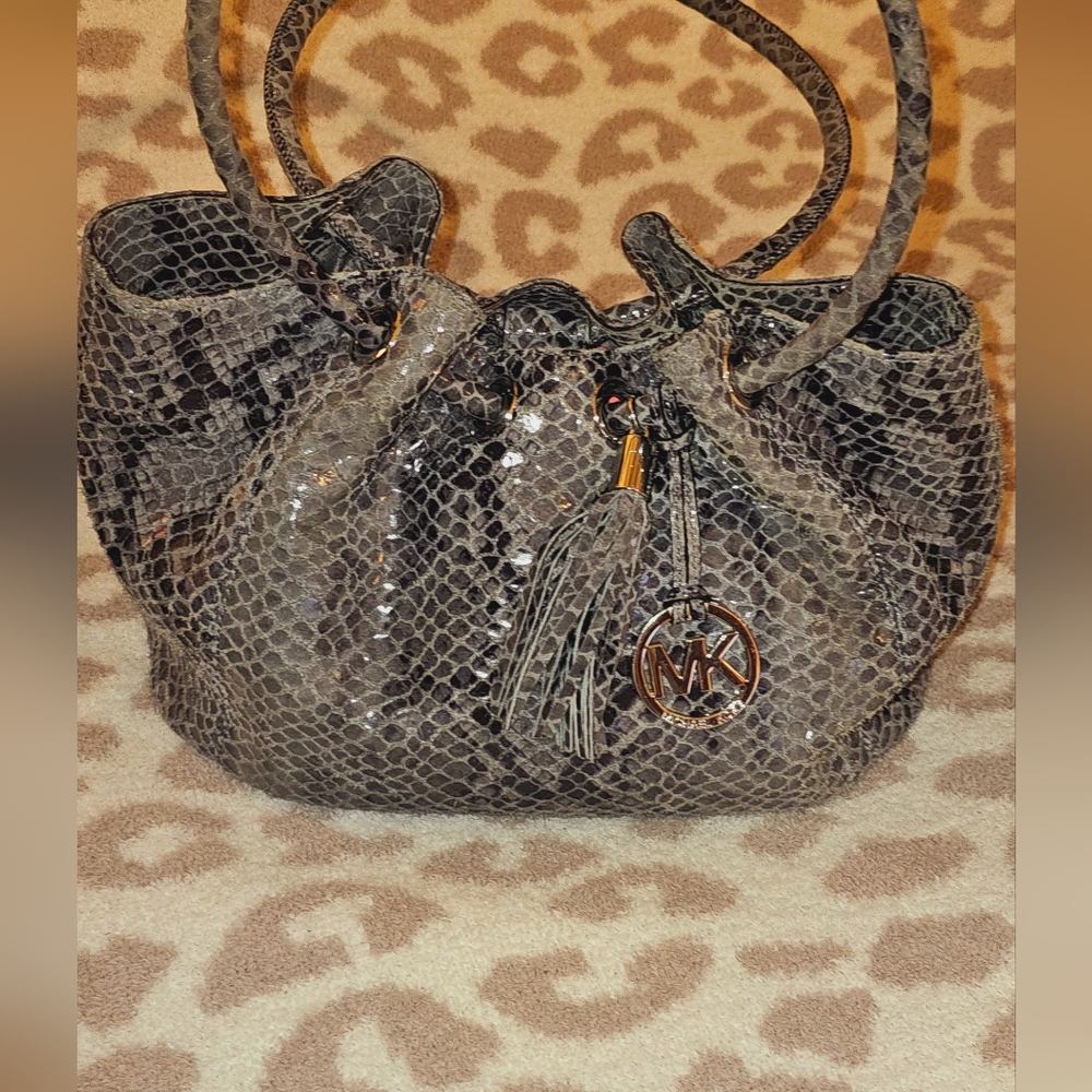 Michael kors